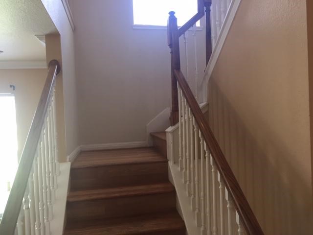 15518 Blue Creek Ranch Drive Property Photo 9