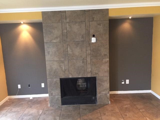 15518 Blue Creek Ranch Drive Property Photo 10