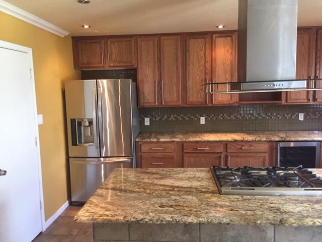 15518 Blue Creek Ranch Drive Property Photo 11