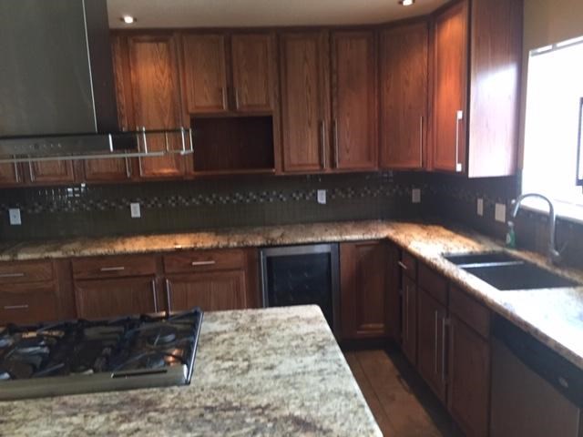 15518 Blue Creek Ranch Drive Property Photo 12