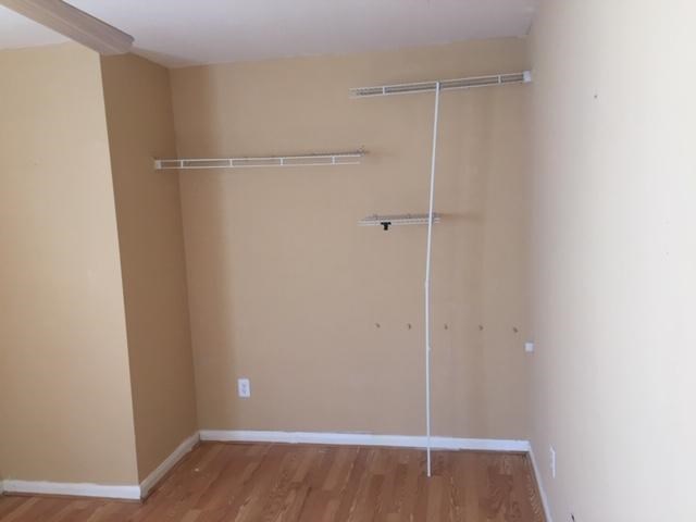 15518 Blue Creek Ranch Drive Property Photo 13
