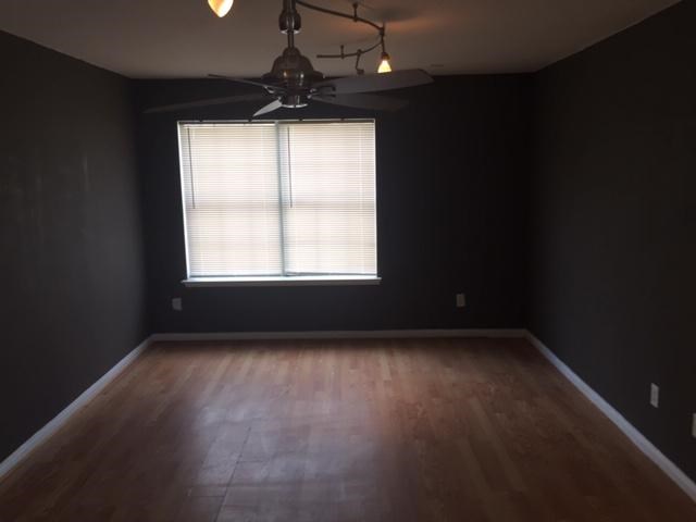 15518 Blue Creek Ranch Drive Property Photo 14