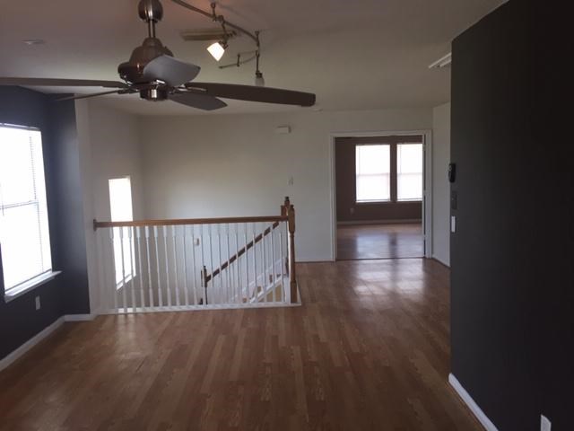 15518 Blue Creek Ranch Drive Property Photo 15