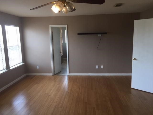 15518 Blue Creek Ranch Drive Property Photo 16