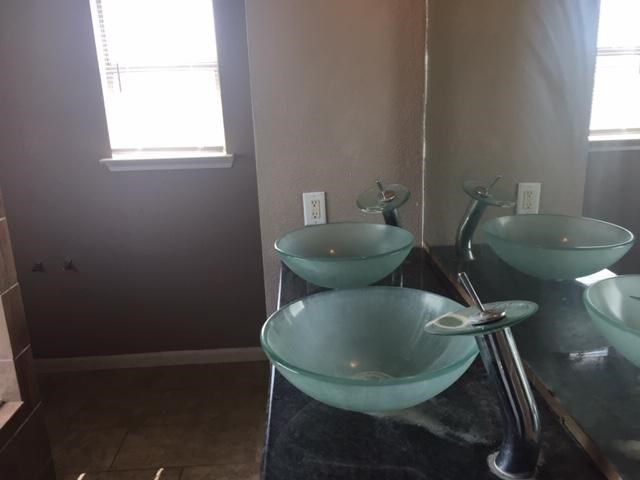 15518 Blue Creek Ranch Drive Property Photo 18
