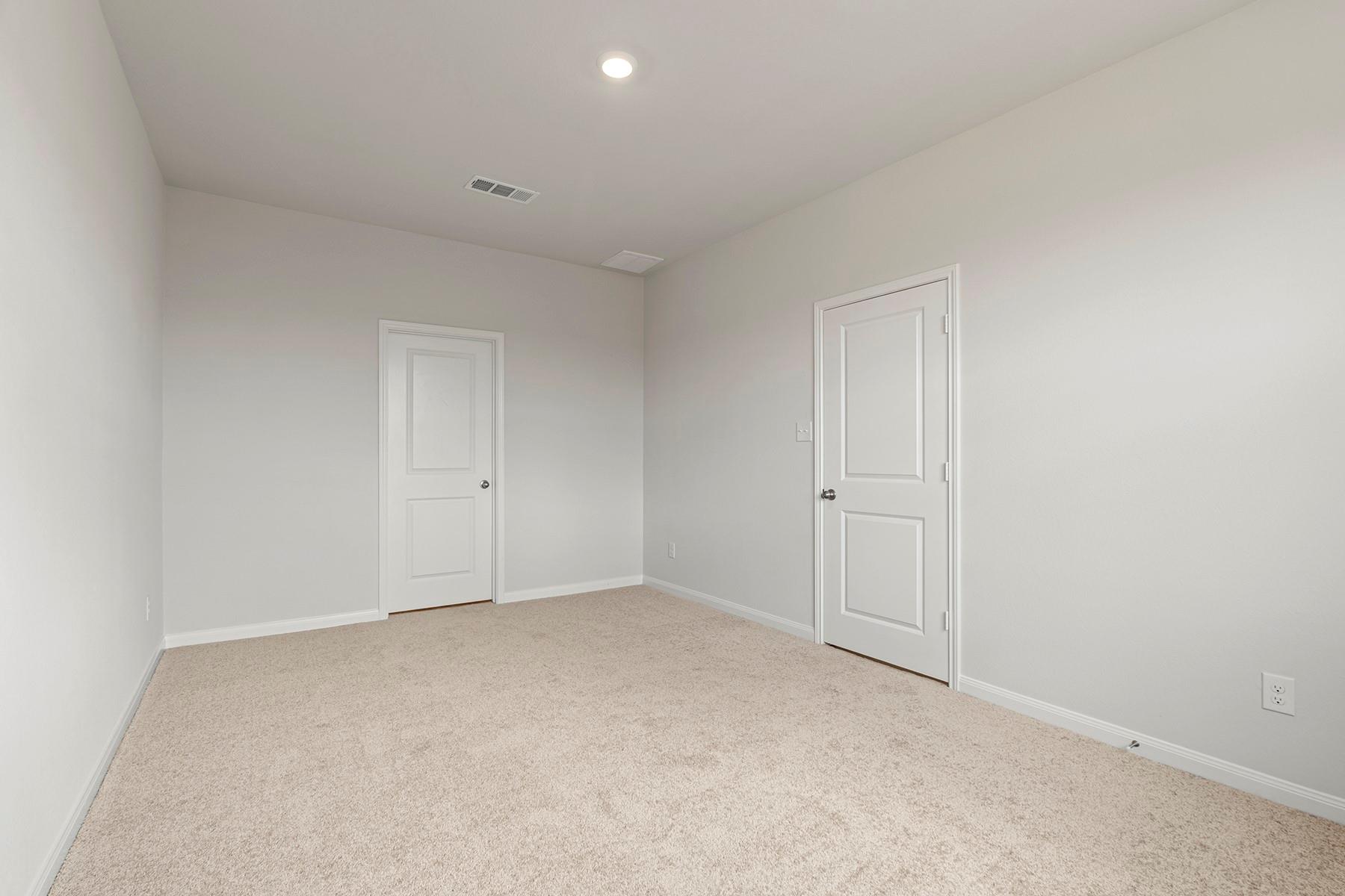 8843 New Jade Drive Property Photo 6