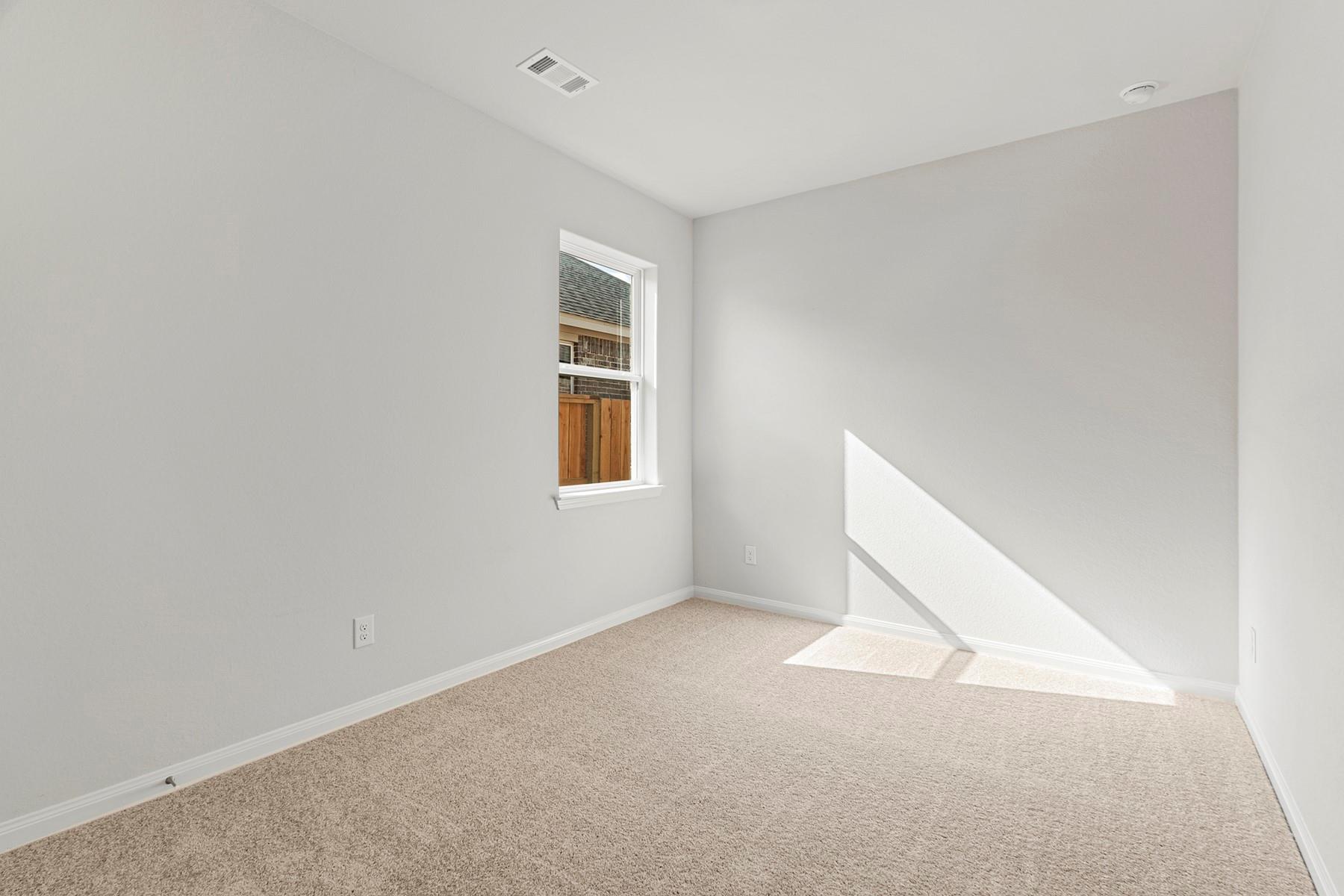 8843 New Jade Drive Property Photo 10