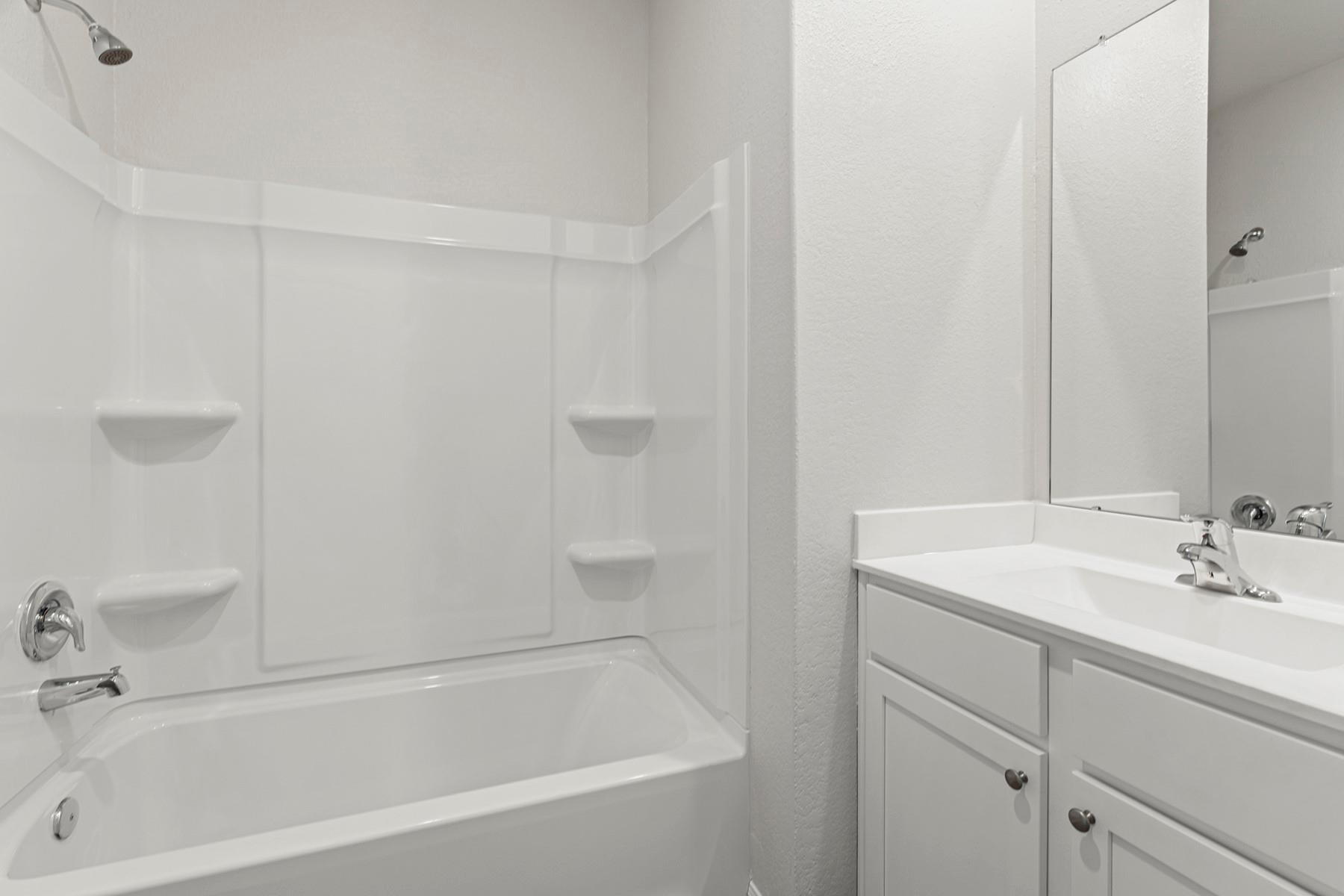 8843 New Jade Drive Property Photo 11