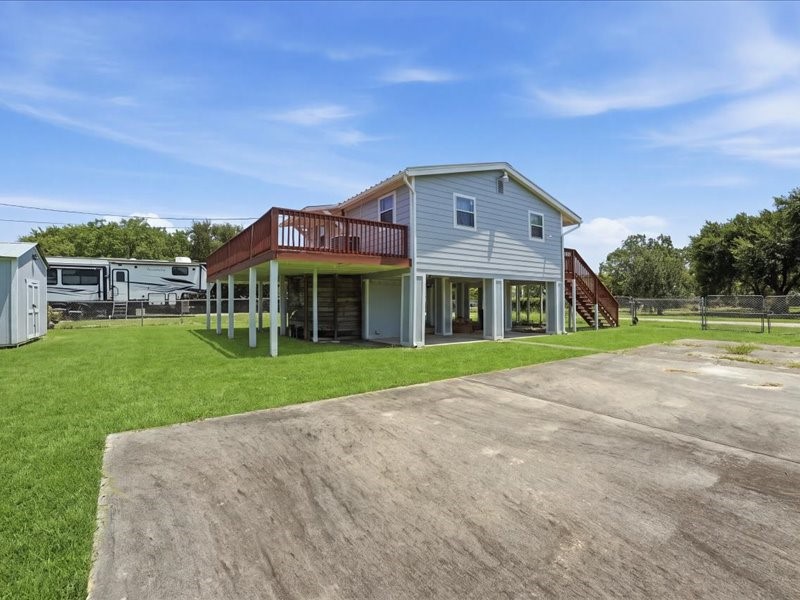 4416 Thompson Street Property Photo 26