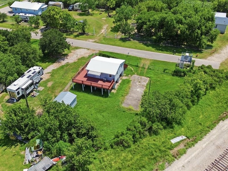4416 Thompson Street Property Photo 27