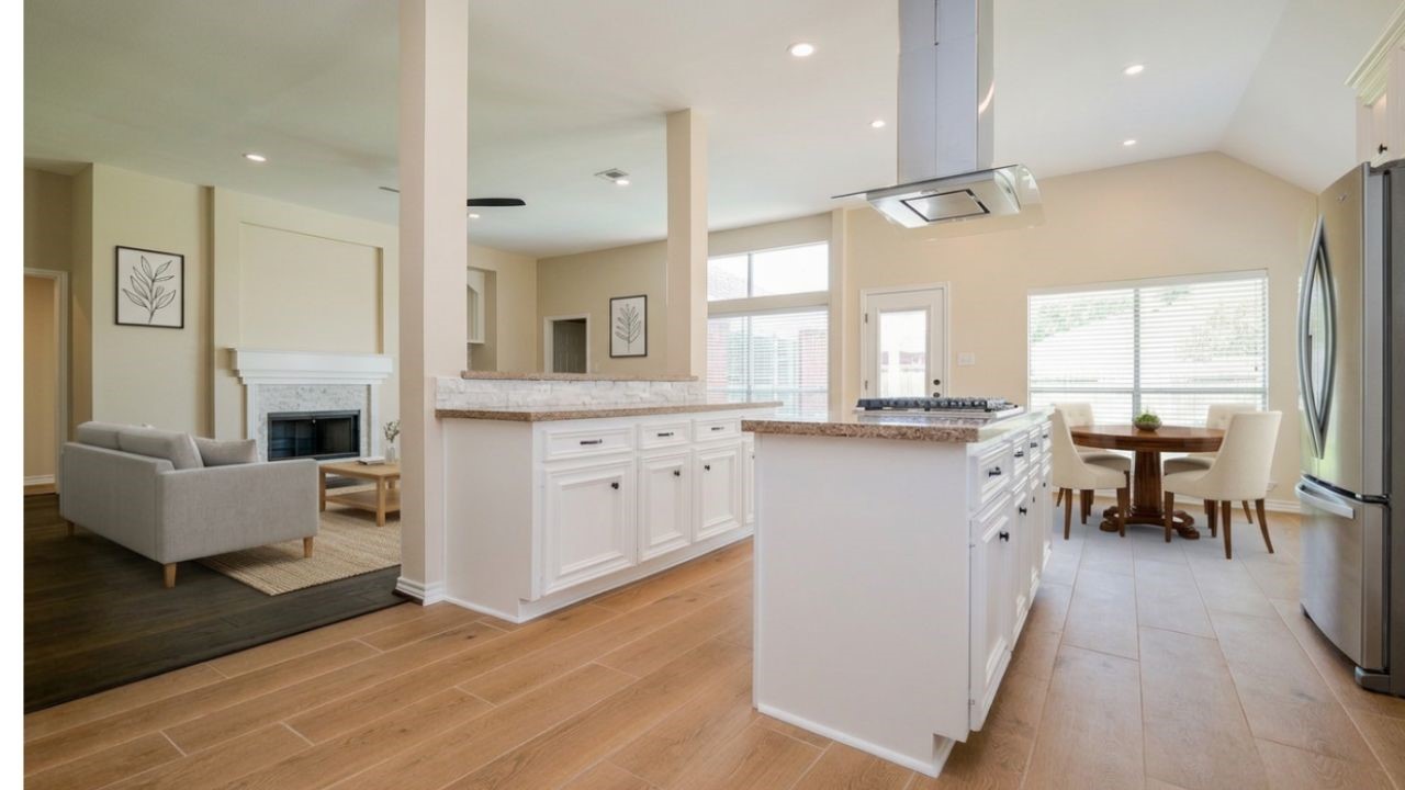 1823 Brightlake Way Property Photo 12