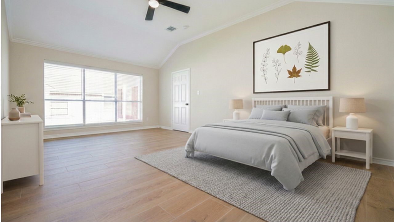 1823 Brightlake Way Property Photo 18