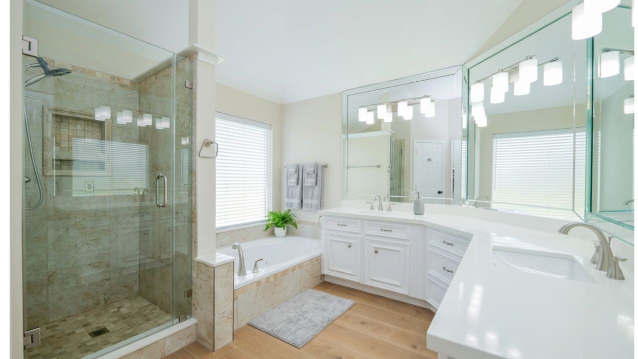 1823 Brightlake Way Property Photo 20