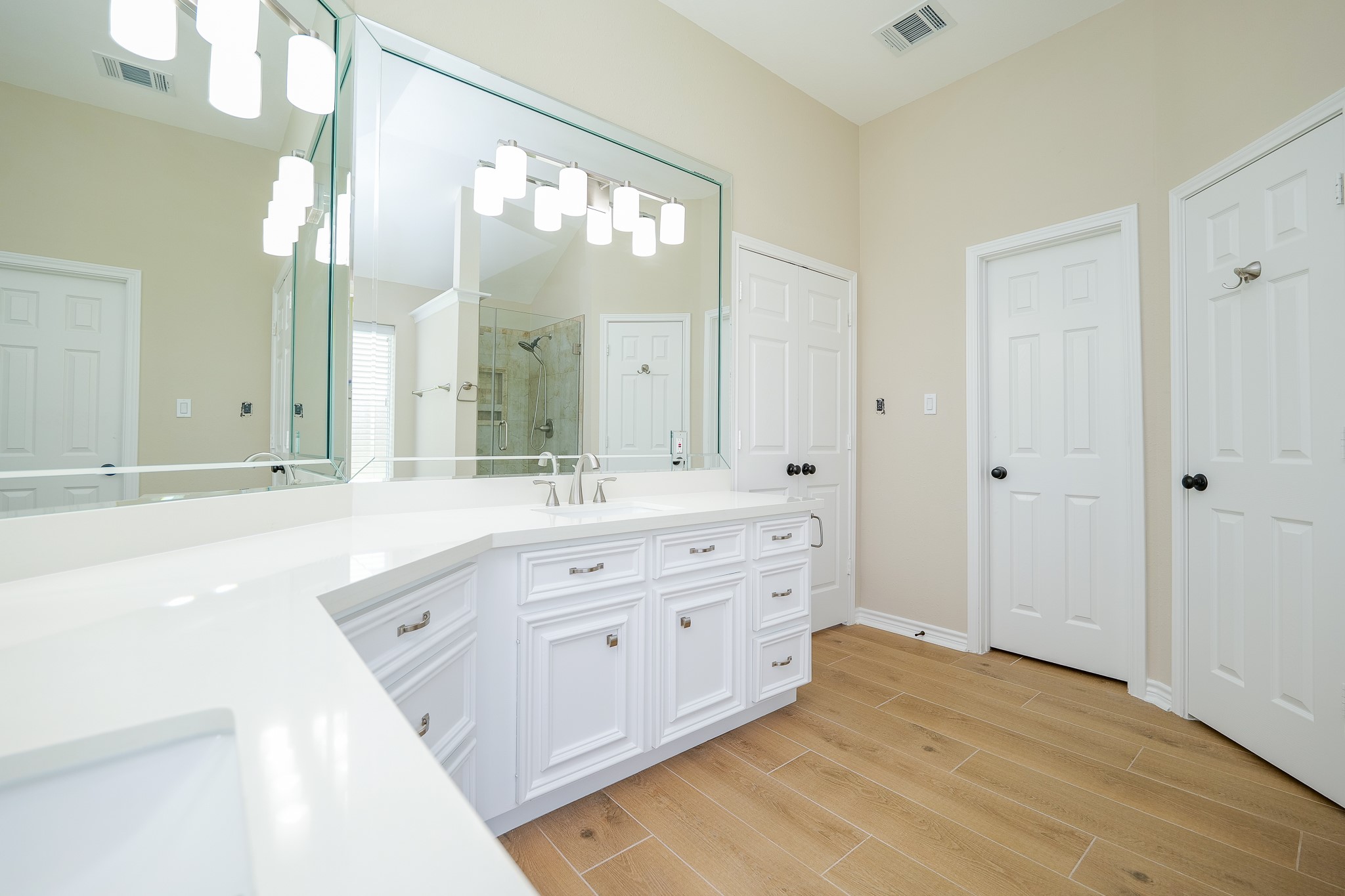 1823 Brightlake Way Property Photo 22