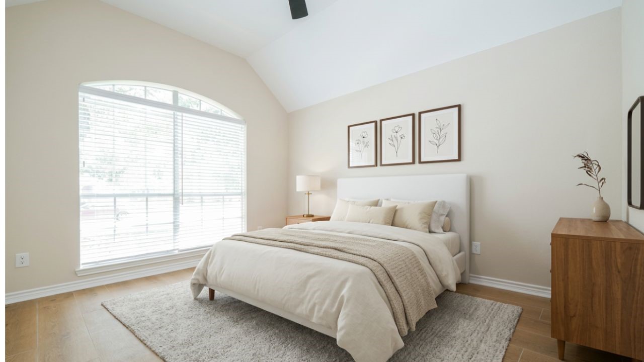 1823 Brightlake Way Property Photo 25