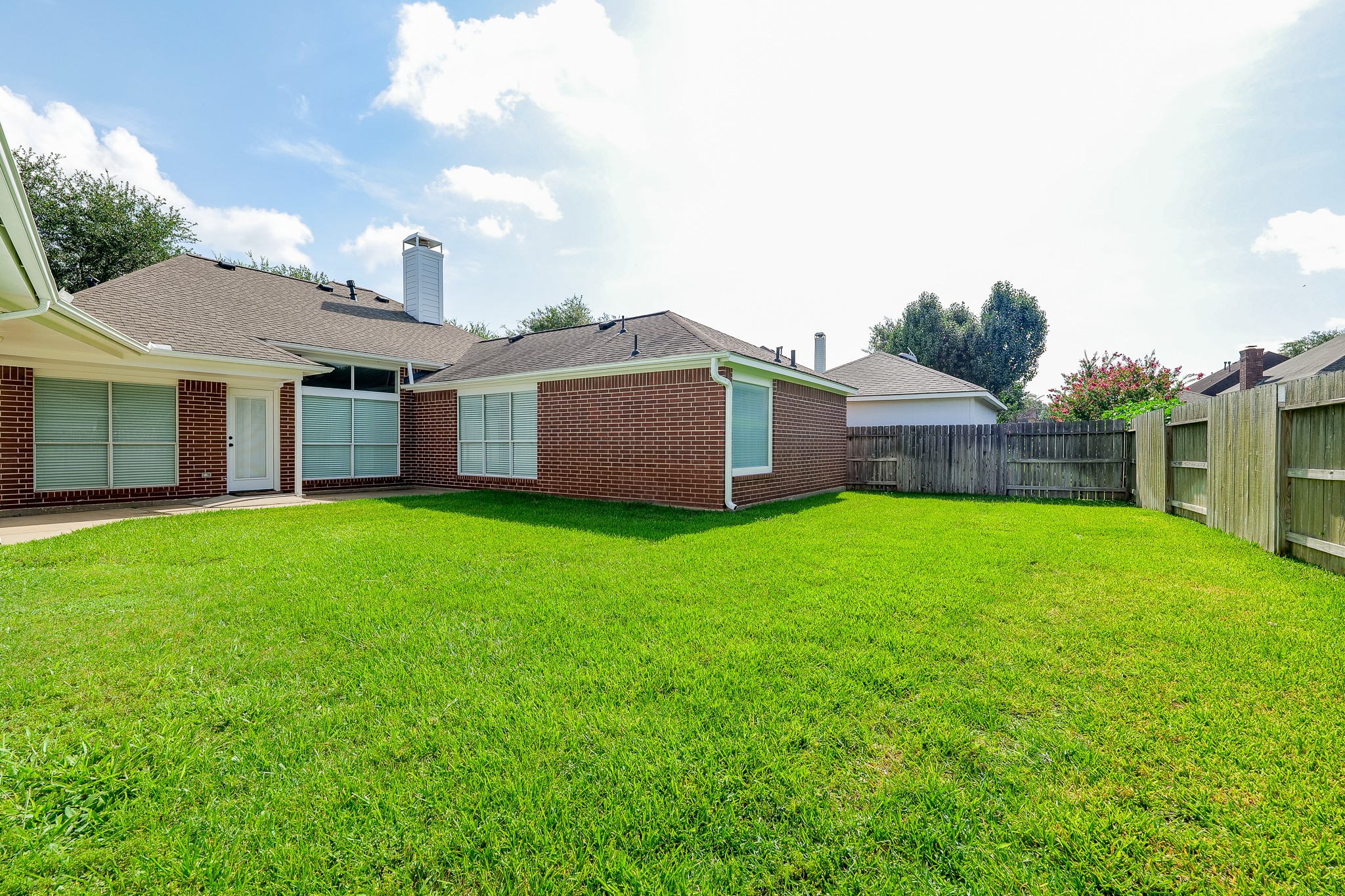 1823 Brightlake Way Property Photo 29
