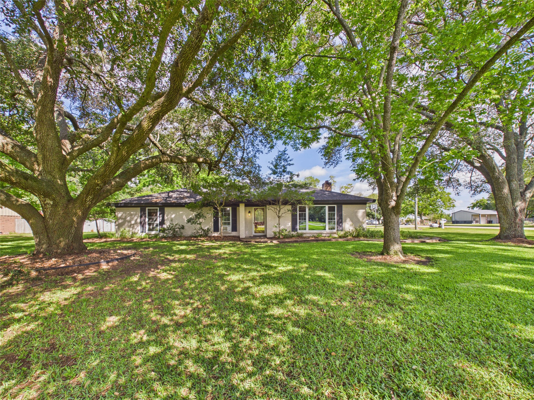 3037 County Road 536 Property Photo 3