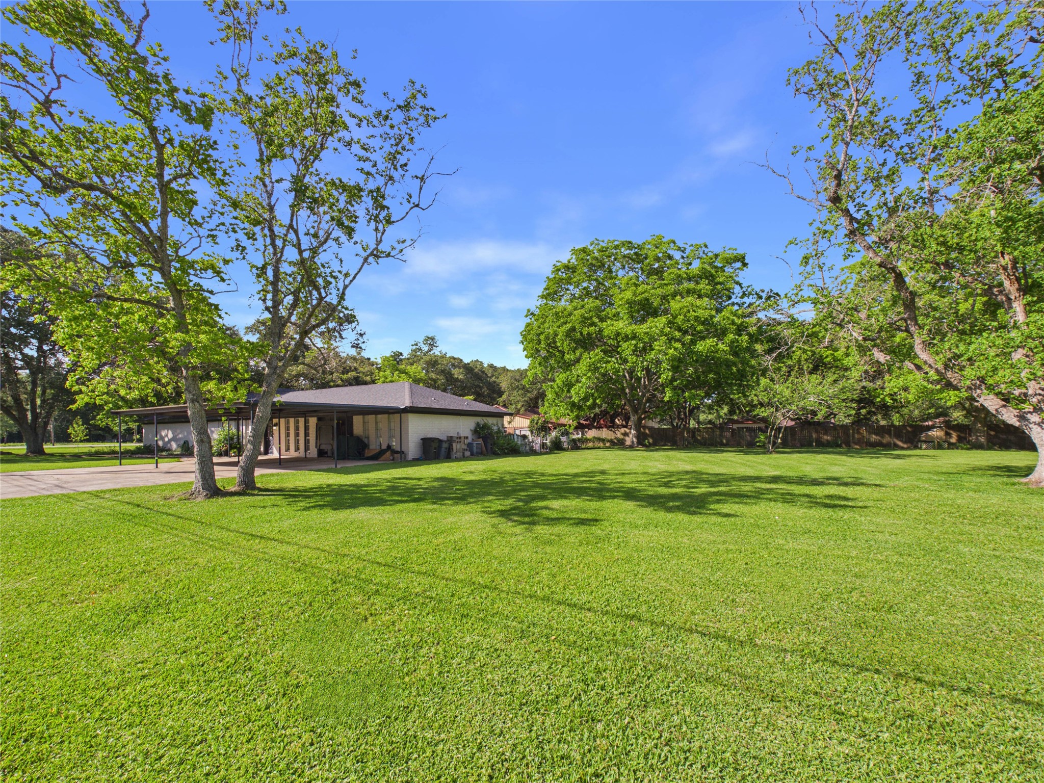 3037 County Road 536 Property Photo 4