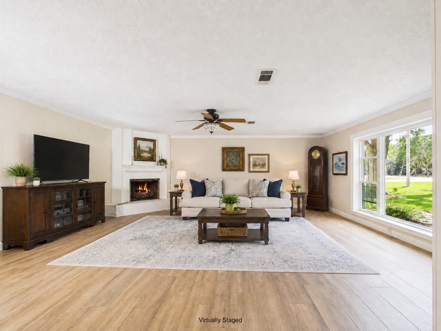 3037 County Road 536 Property Photo 8