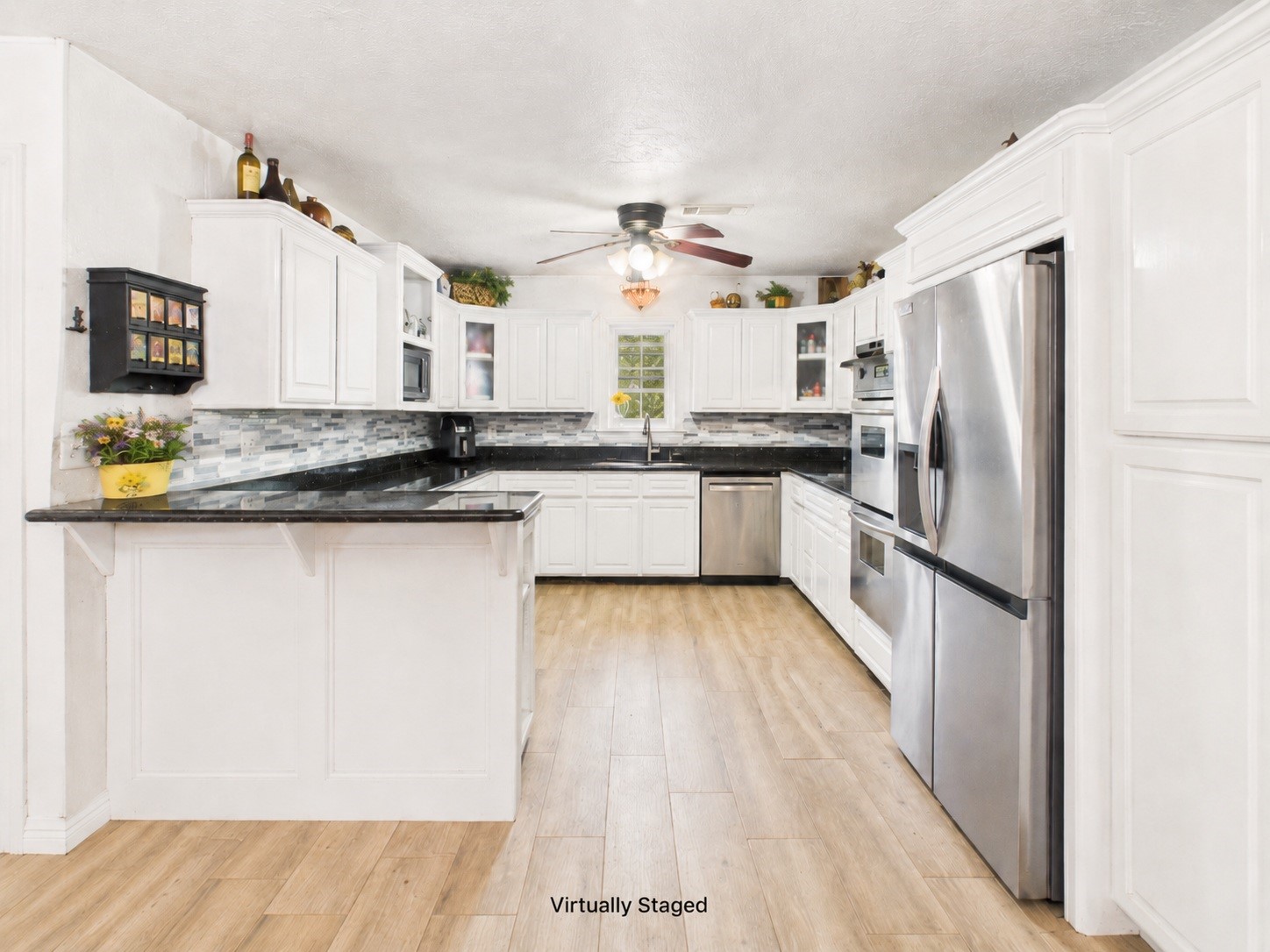 3037 County Road 536 Property Photo 11