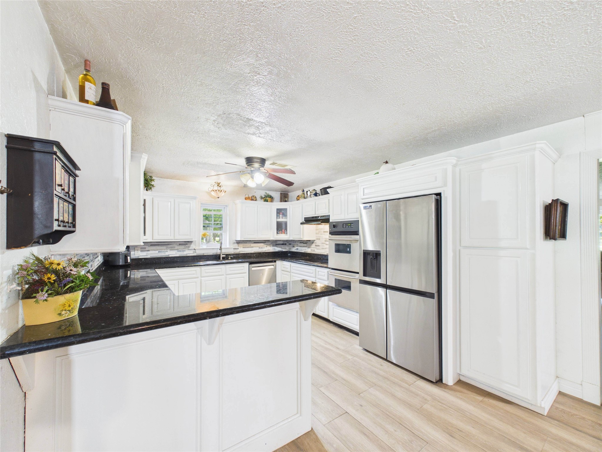 3037 County Road 536 Property Photo 12