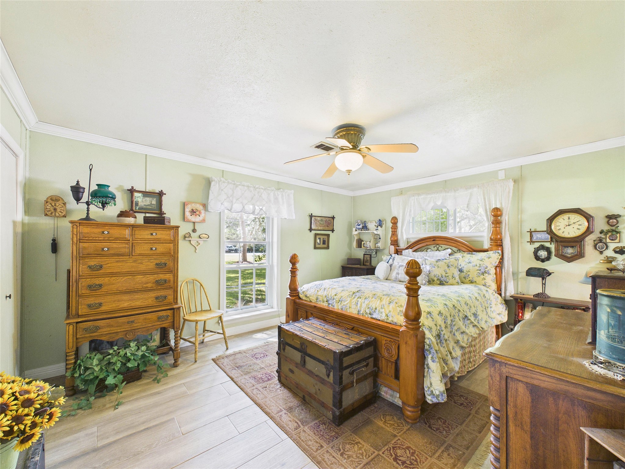 3037 County Road 536 Property Photo 16
