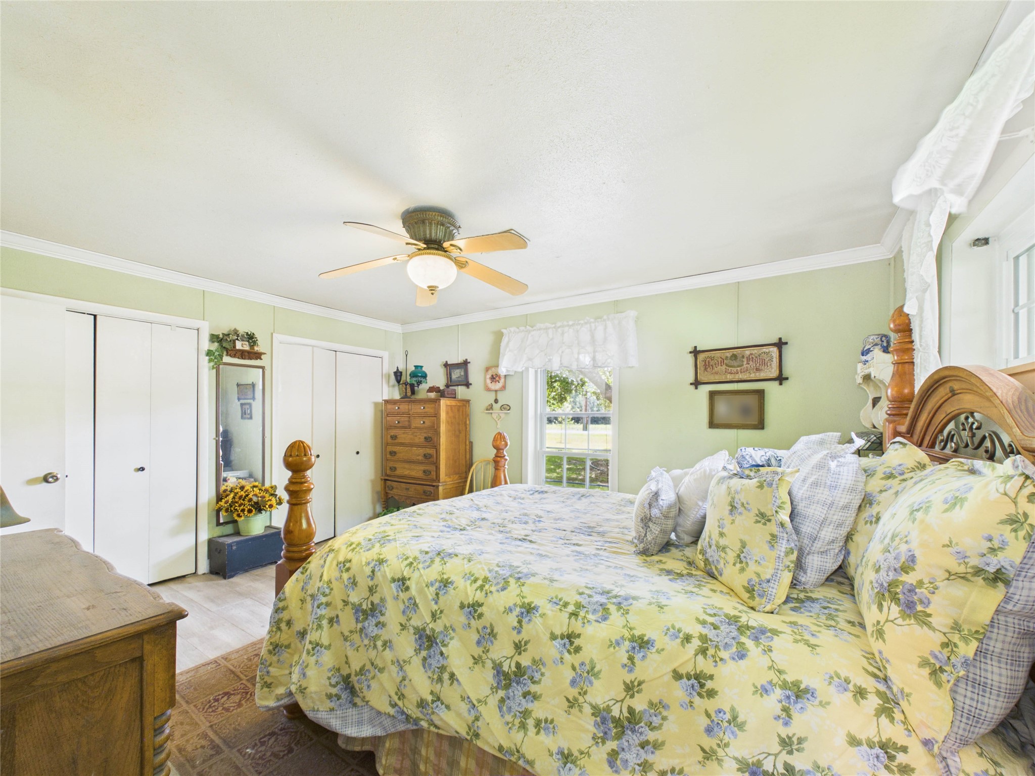 3037 County Road 536 Property Photo 19