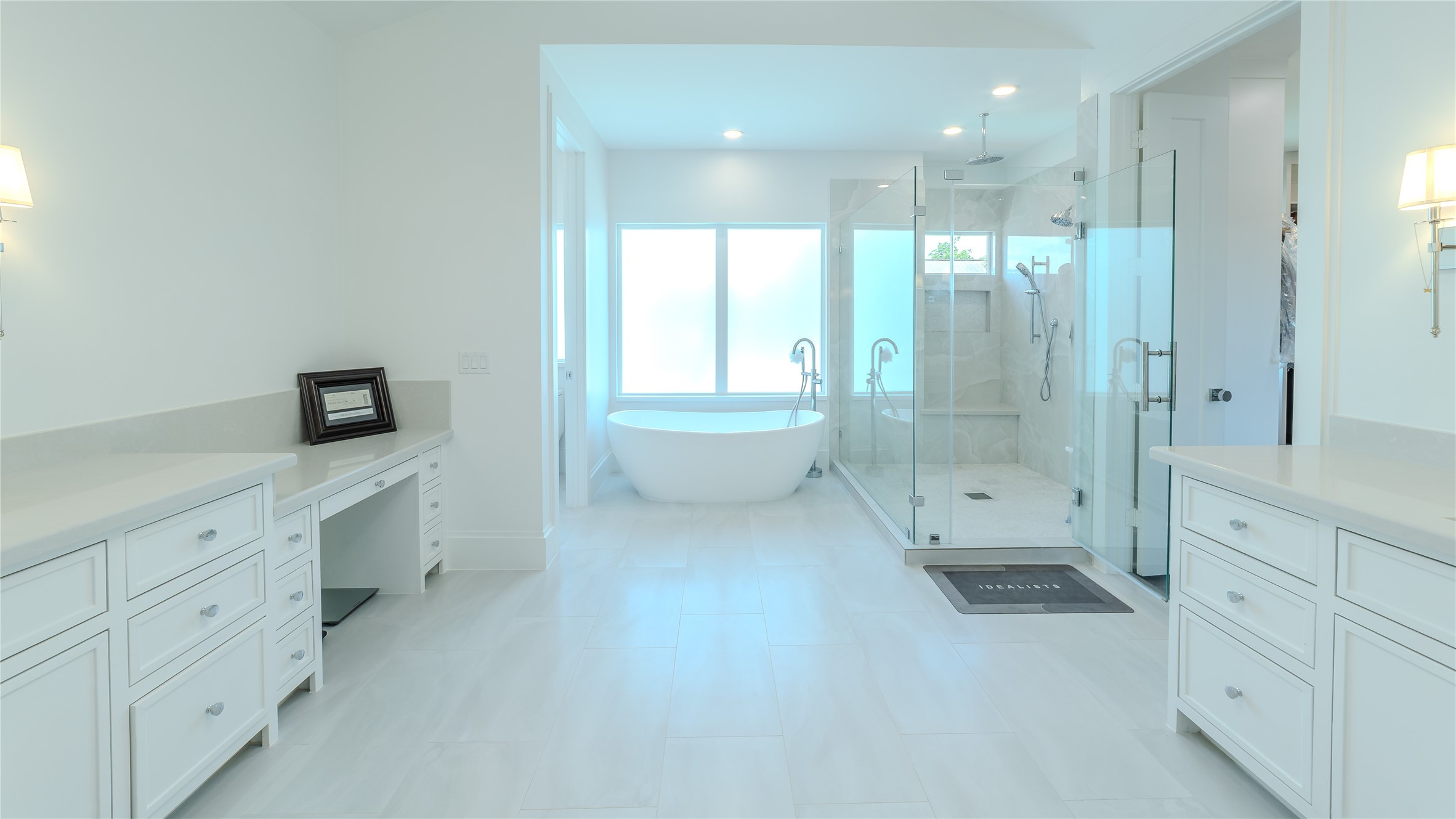 974 W 43rd Street Property Photo 16