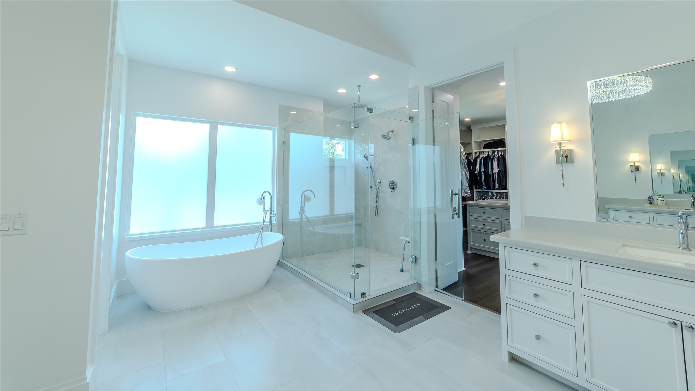974 W 43rd Street Property Photo 22
