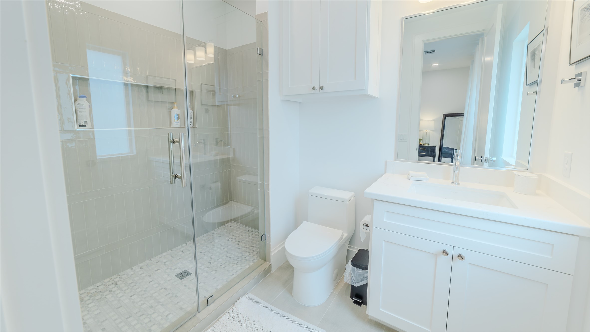 974 W 43rd Street Property Photo 31