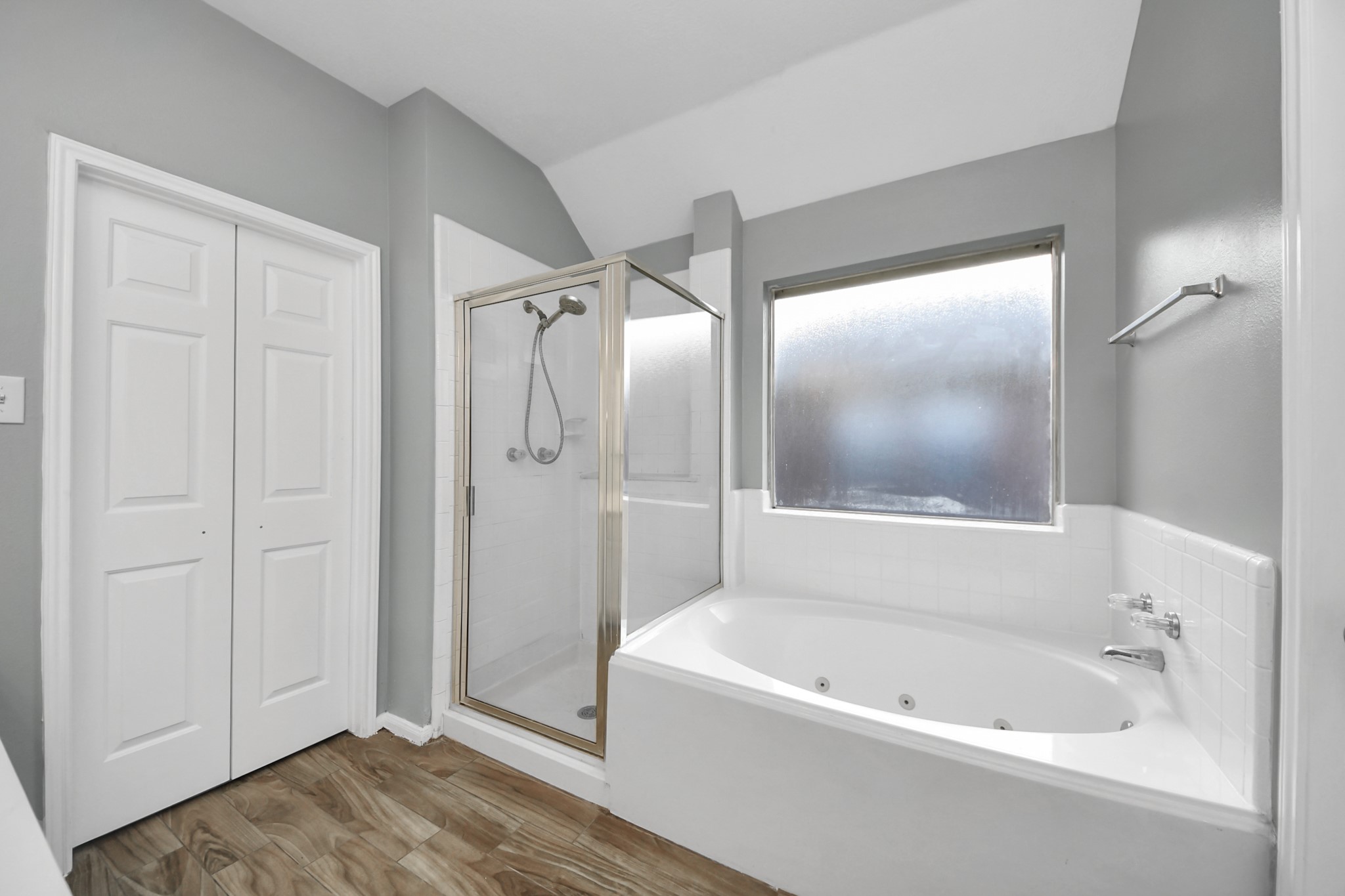 4805 E Columbary Drive Property Photo 32
