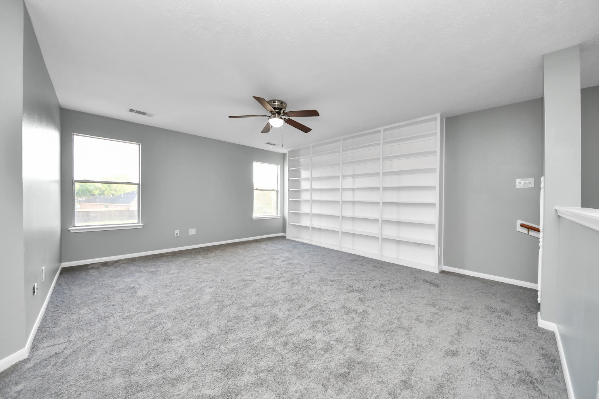 4805 E Columbary Drive Property Photo 35