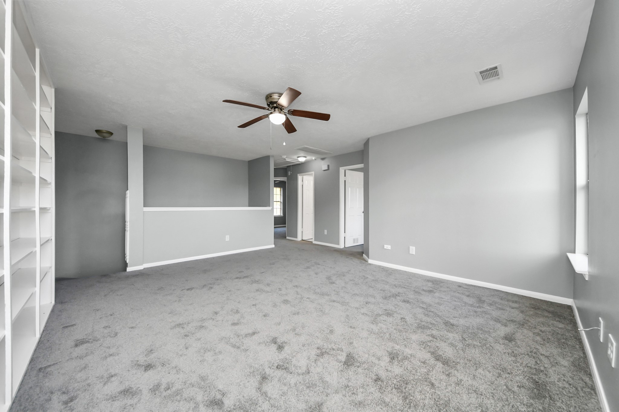 4805 E Columbary Drive Property Photo 37