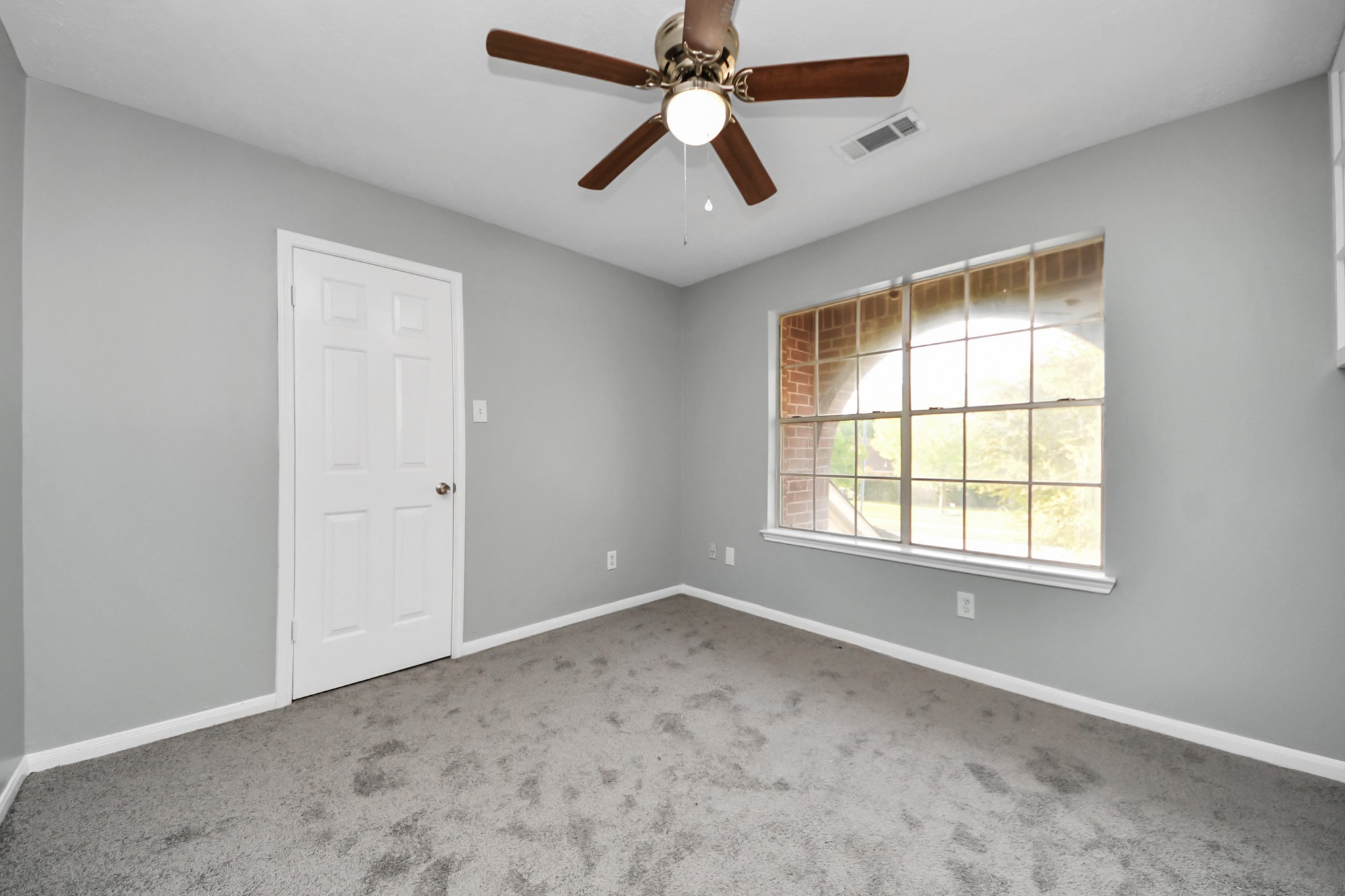 4805 E Columbary Drive Property Photo 41