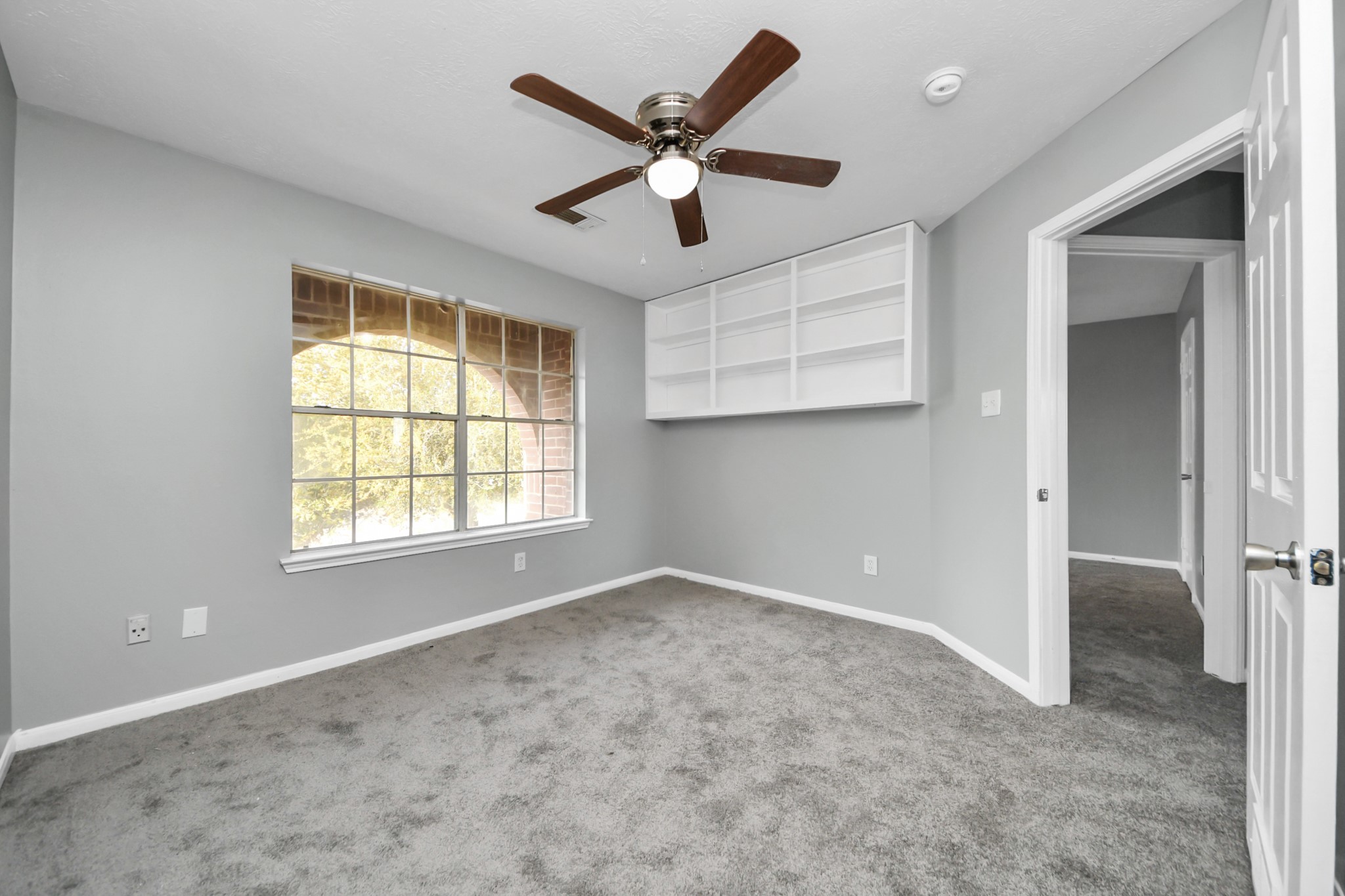 4805 E Columbary Drive Property Photo 42