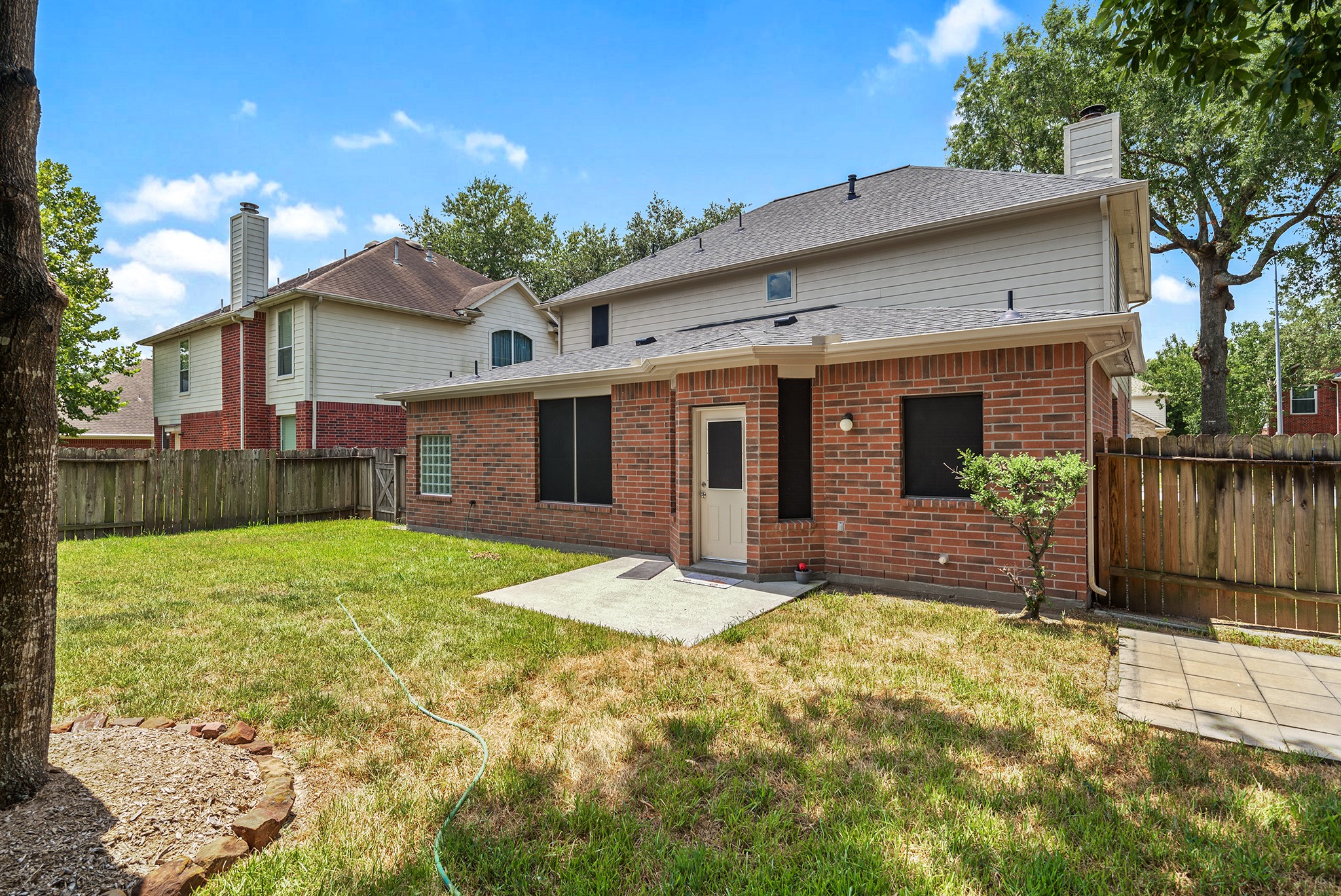 18614 Atasca Dr South Property Photo 25