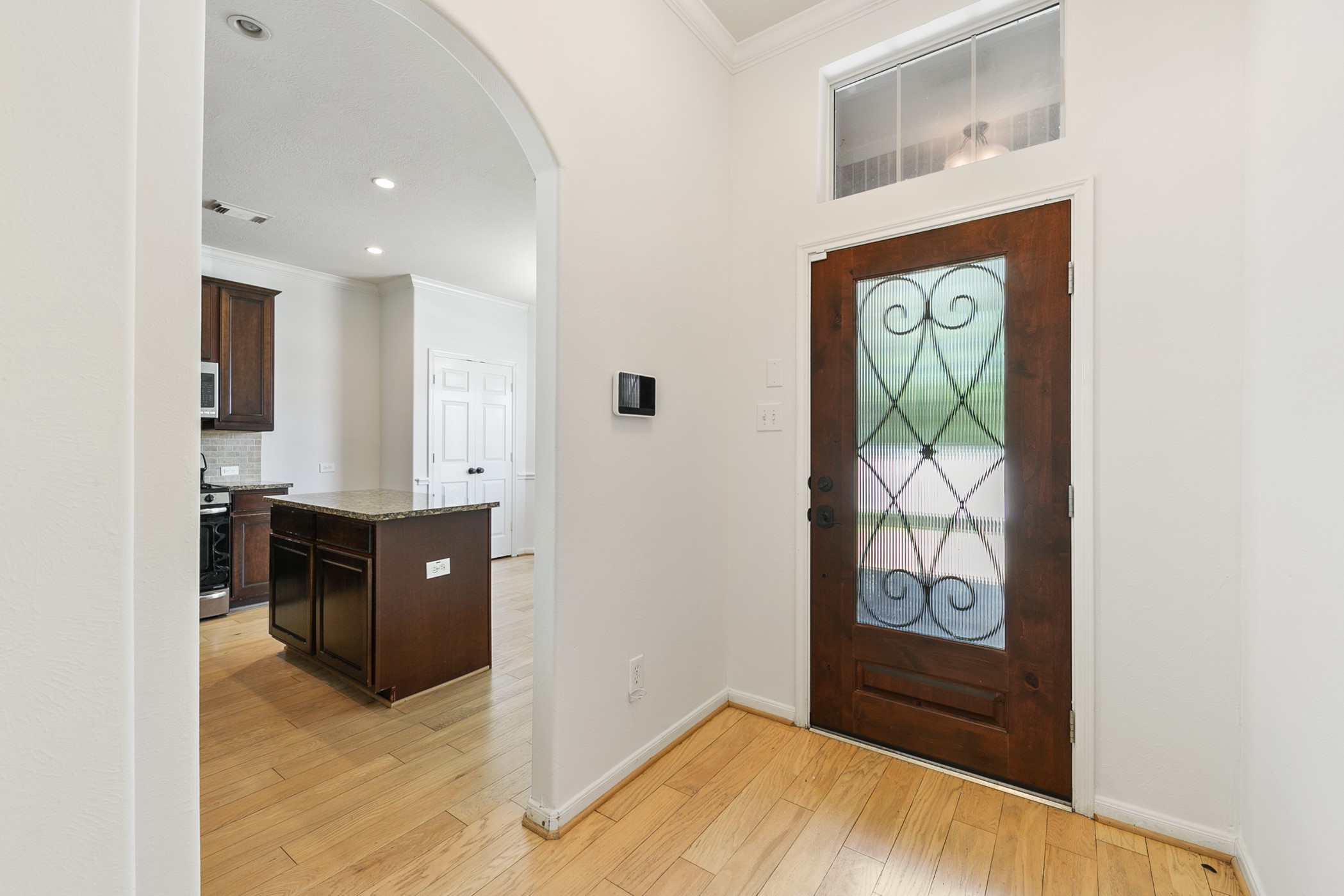 24527 Spring Harbor Drive Property Photo 3