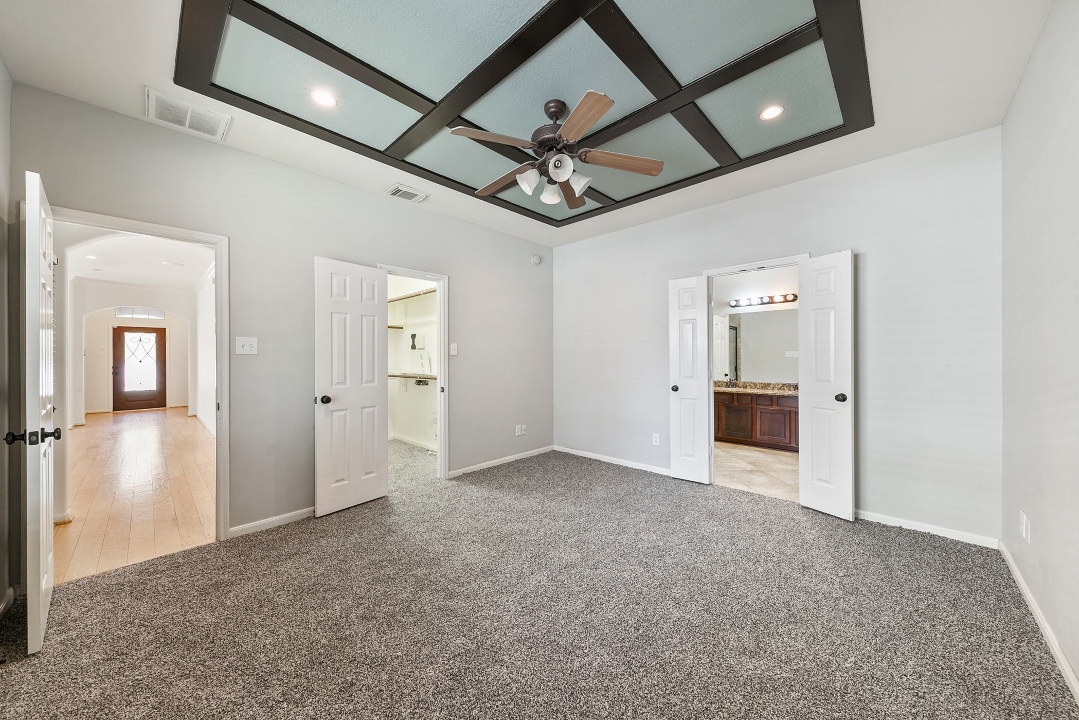 24527 Spring Harbor Drive Property Photo 12