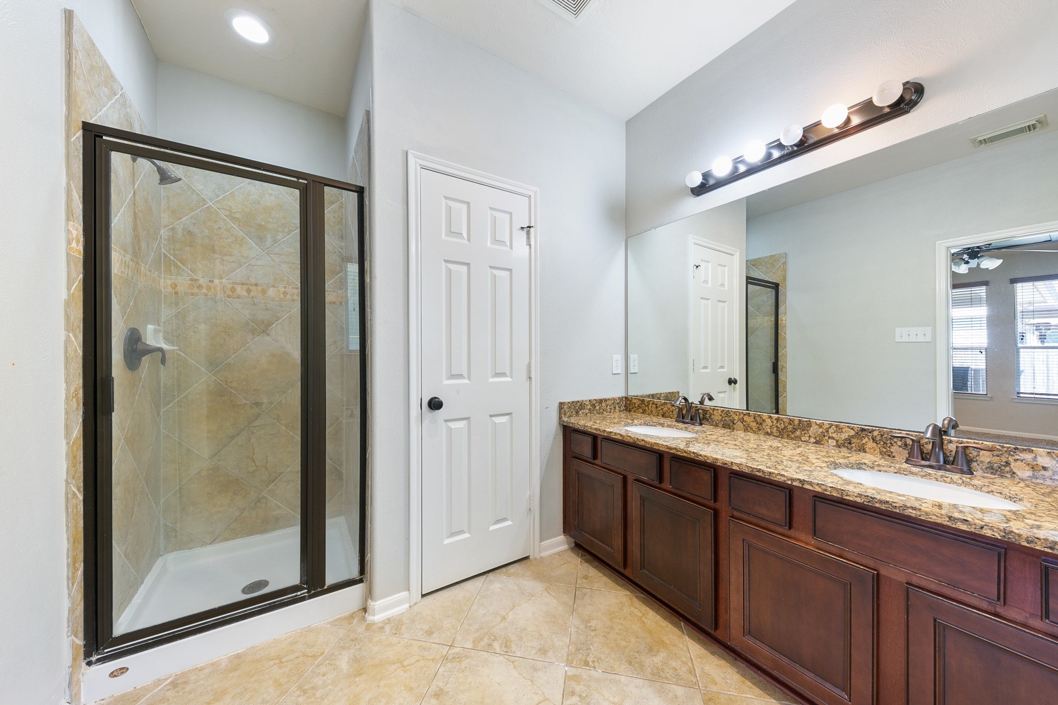24527 Spring Harbor Drive Property Photo 15