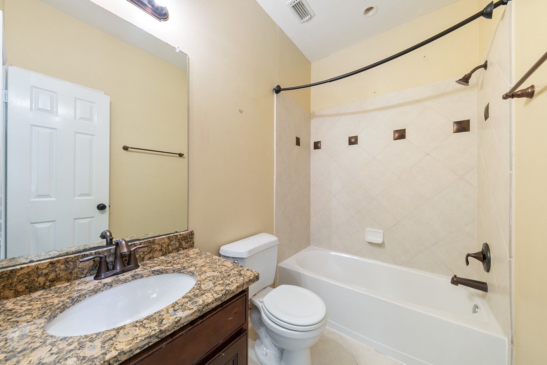 24527 Spring Harbor Drive Property Photo 18