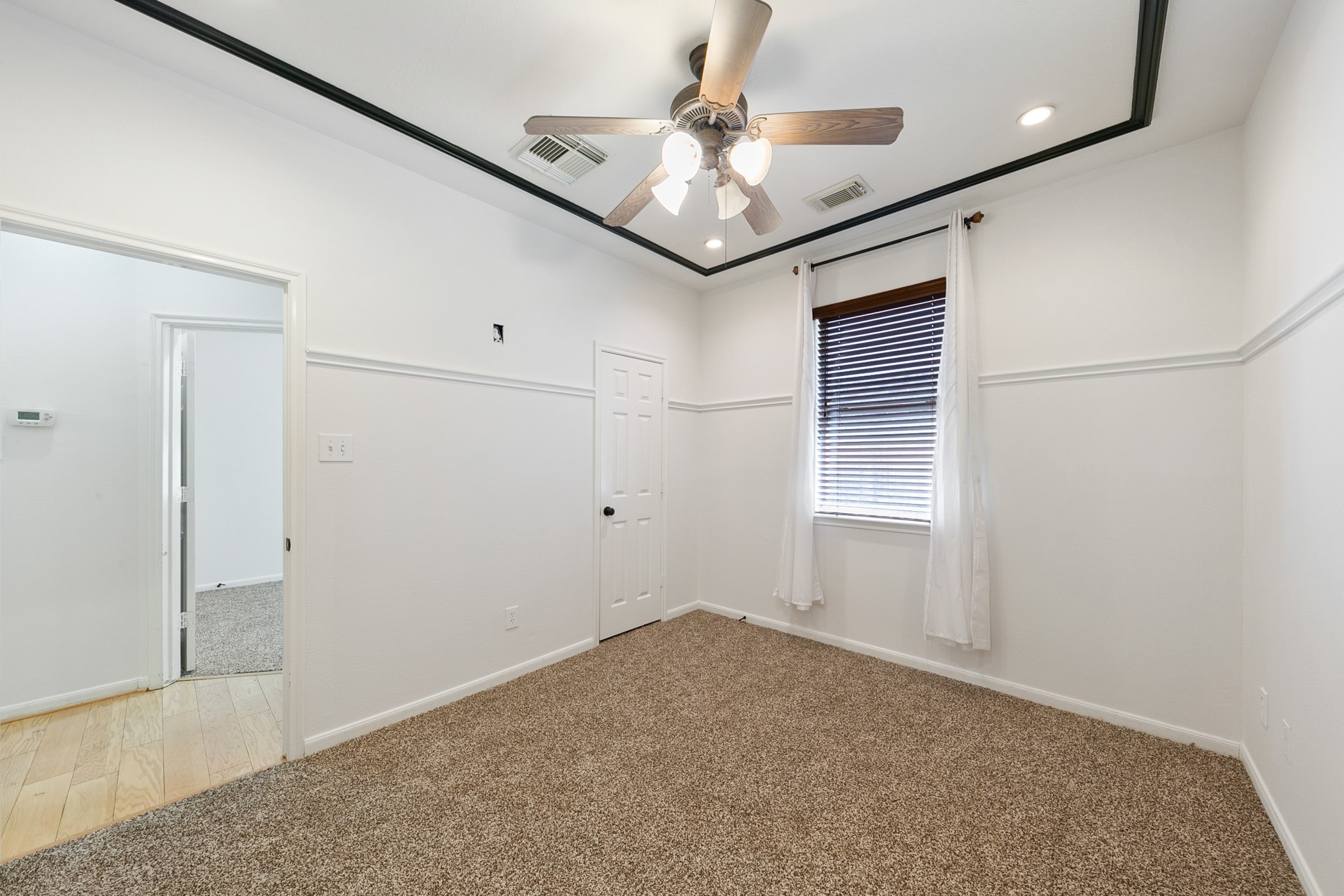 24527 Spring Harbor Drive Property Photo 19