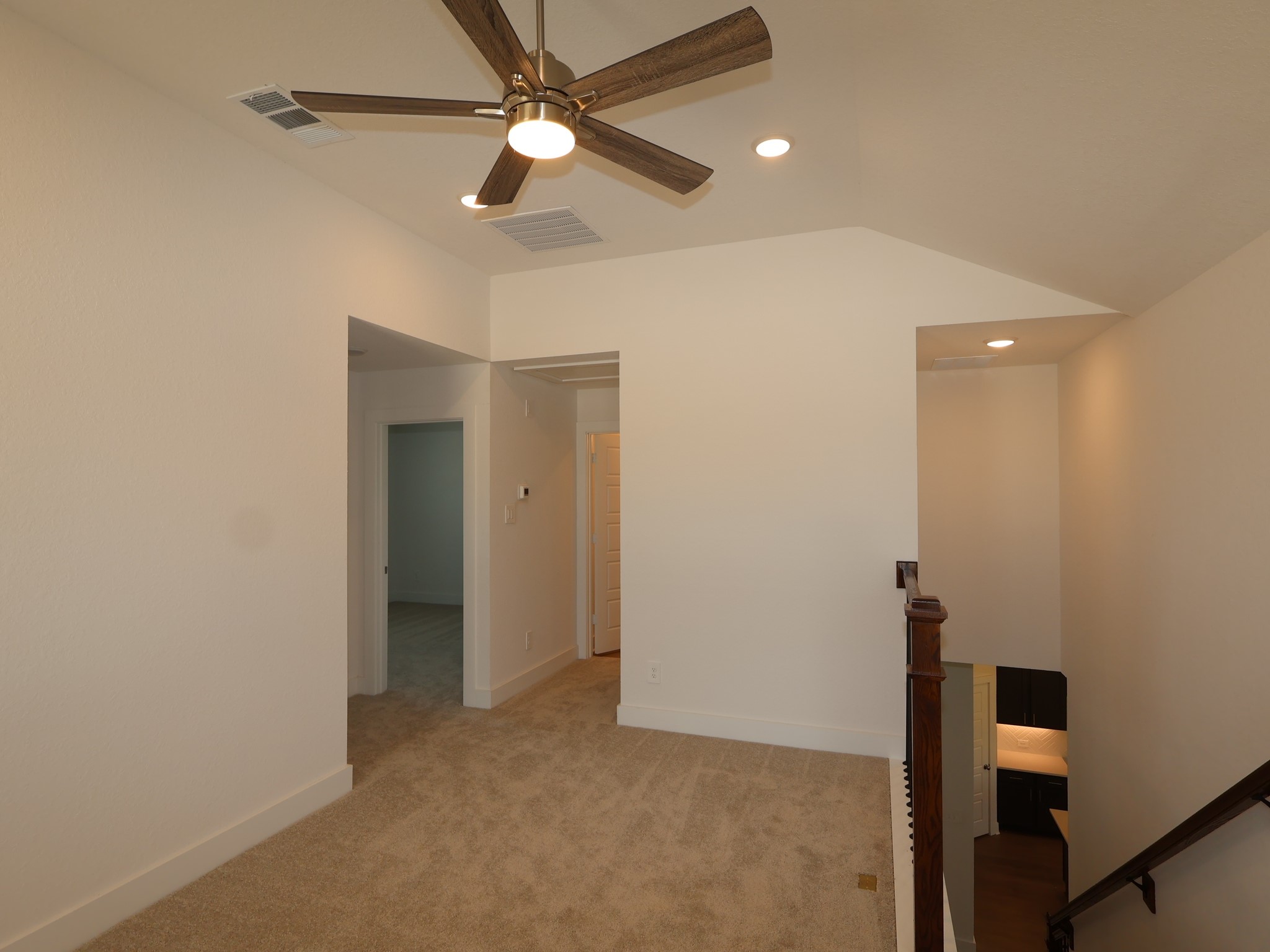 252 Ashley Branch Street Property Photo 6