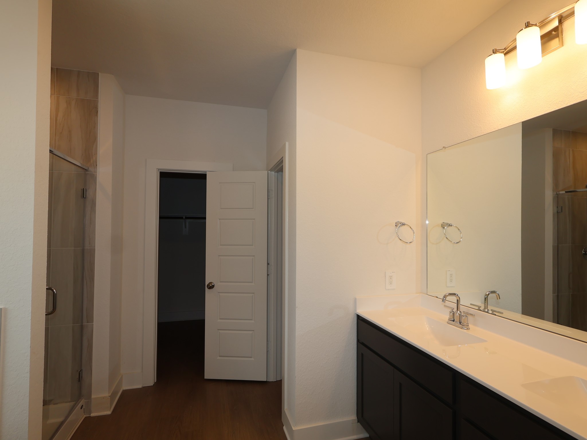 252 Ashley Branch Street Property Photo 7