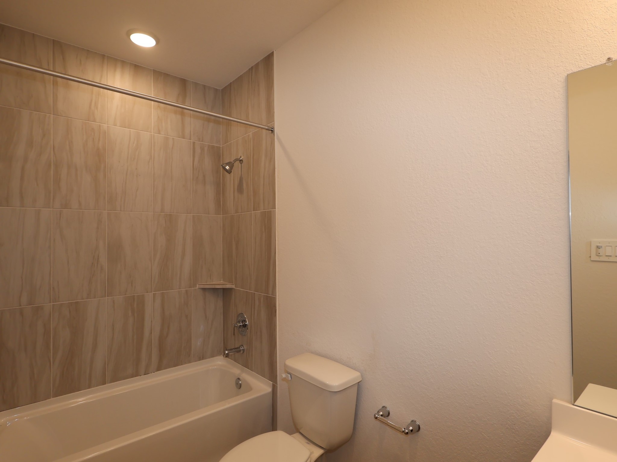 252 Ashley Branch Street Property Photo 12