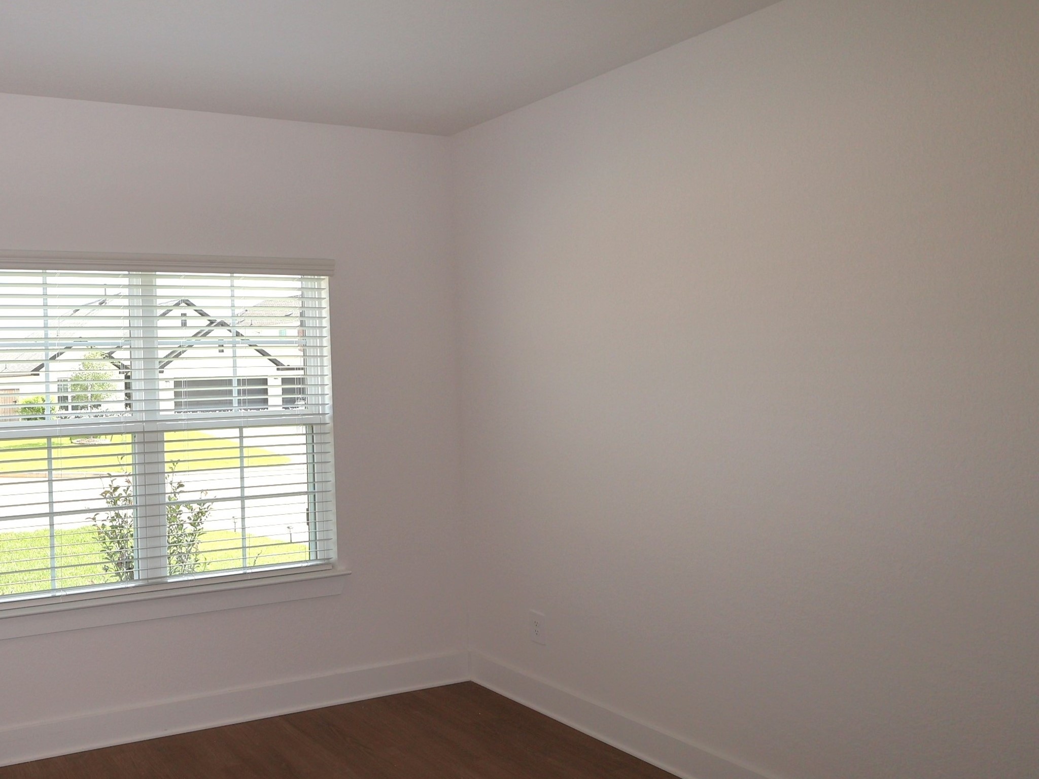 252 Ashley Branch Street Property Photo 13