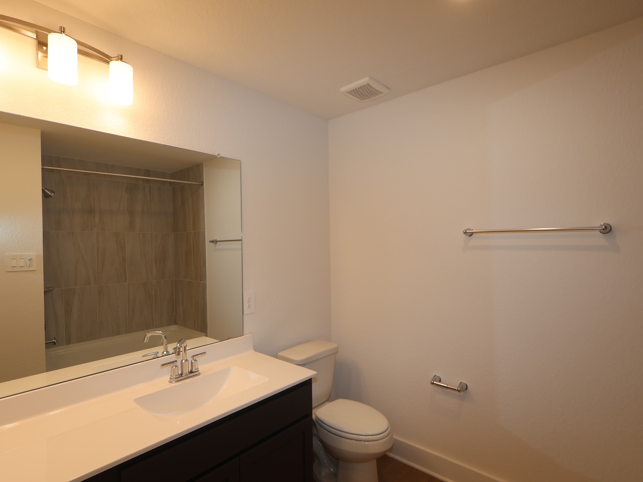252 Ashley Branch Street Property Photo 14