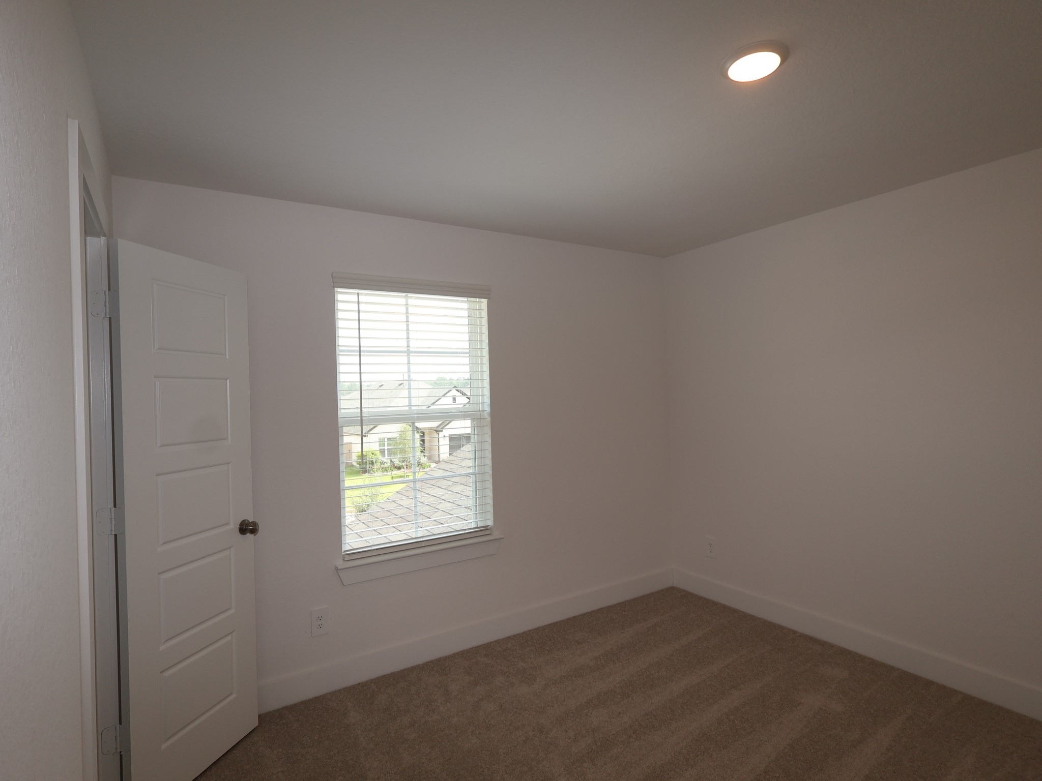 252 Ashley Branch Street Property Photo 15