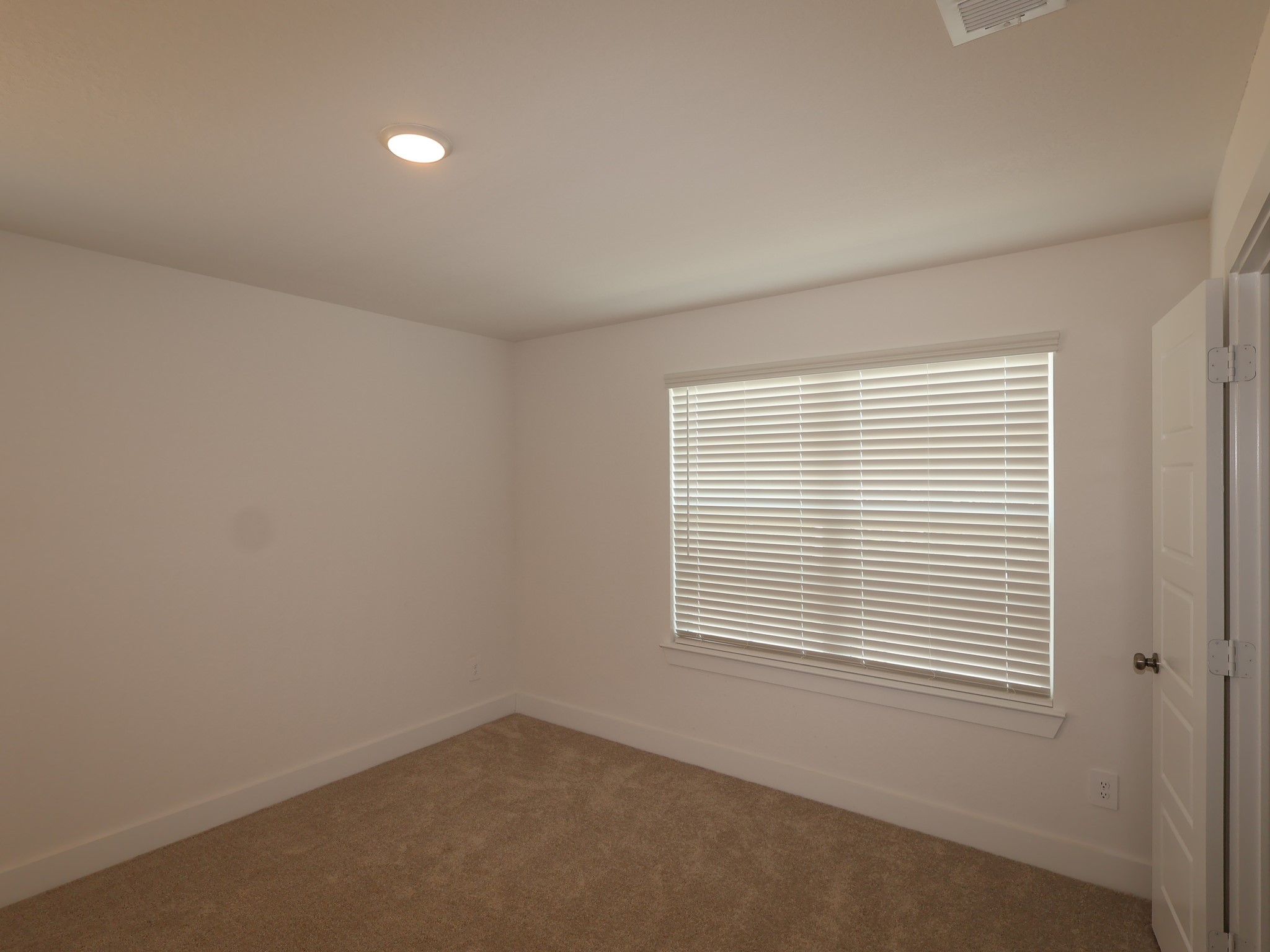 252 Ashley Branch Street Property Photo 16