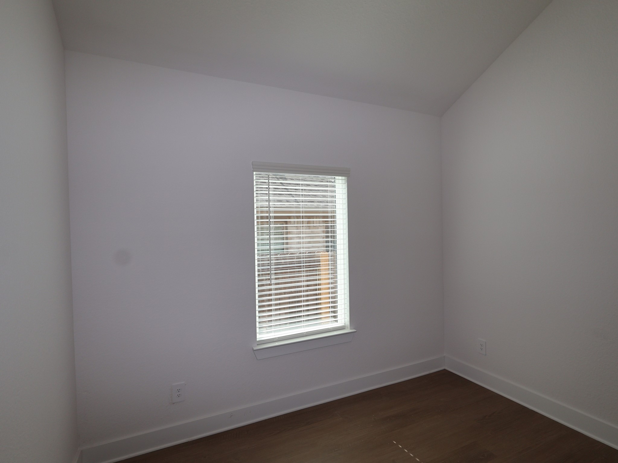 252 Ashley Branch Street Property Photo 17