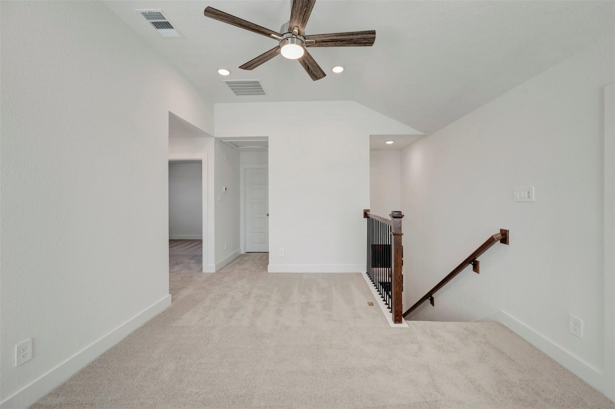 252 Ashley Branch Street Property Photo 36